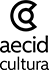 Logo de Cooperación Española