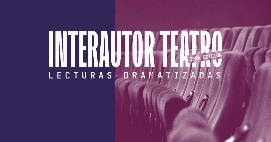 interautor teatro sgae